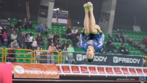 serie b ph simone ferraro sfa09760 copia